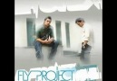 Fly Project - Mandala (Radio Edit New Hit 2o1o)