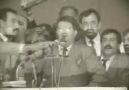 Aynadaki Dusman - Yakin Tarihimizin karanlik sirlari