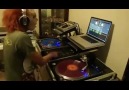 Dj Chaky - Electro House Remix 2010