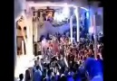 DJ GÖKSEL CANDAN - I WANNA SEE YOU CLUB REMİX 2010 [HQ]