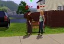 ABE KAYNANA (sims3 video) [HQ]