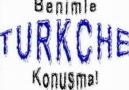 TÜRKÇE