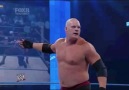 Kane vs Luke Gallows 12/03/2010 [BYANIL] [HQ]