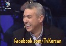 Beyaz Show - Eyvah Eyvah filmi Trakya şivesi [HQ]