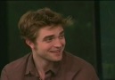 The Twilight Cast on Oprah - Full show  *part 1* [HQ]