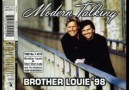 Modern Talking - Brother Louie  ( Alan Runner 2oo9 Remix)