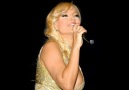 Demet Akalın - Pasta ( zirve 2010 ) [HQ]