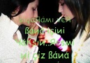 ♥ ♫  Sigaramı ver bana içimi yaksın...  ♥ ♫ [HQ]