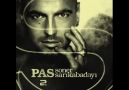 Soner Sarıkabadayı - Pas 2 [HQ]