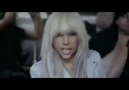 Lady Gaga - Love Game (Club Remix 2009)