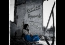 ÇekiL qiT...!! [HQ]