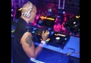 Roger Sanchez - Again (Saeed Younan Unreleased Edit)