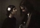 The Civil Wars - Dance me to end of love