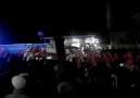 Tokat Reşadiye'deki ŞEHİTLERİMİZİ UGURLAMA!