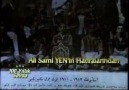 İşte Gerçek Kuruluş Tarihin Fenerbahçe - Al sana Kanıt