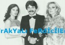 FeRdİ  TaYfUr  -  KoŞtUrDu  PeŞiNdEn  ... [HQ]