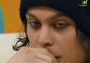 Ville Valo - Give In To Me