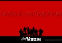 Grup Yorum - Avusturya İşçi Marşı [HQ]