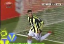 Ziraat Türkiye Kupası Çeyrek Final 1.Maç F.Bahçe:1 Bursa:0