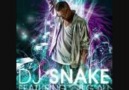 DJ Snake - No Stress 2009