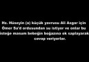 Arif Sağ -Şah Hüseynim Can Hüseynim.