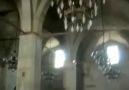 ULU CAMİ