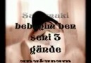 - Hergele - Ölürsem bu sarkıyı dinle -•-·.-dark_prince-