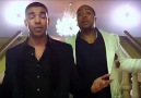 Timbaland ft Drake - Say Something [HQ]