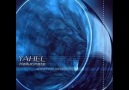 YAHEL-- BUTTERFLY ( TRANCE MİX % 100 ) [HQ]