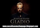 Kurtlar Vadisi Gladio-Special Sountrack Albüm [aLvEs-Paylaş]