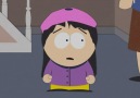 South Park Season 12 - Breast Cancer Show Ever