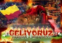 qalatasaray [HQ]