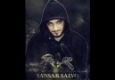 Sahtiyan & Sansar - 2 Adam