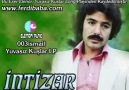 FeRdİ TaYfUr - İnTiZaR  ...