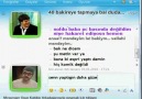 Bkm Mutfak Karakterleri Msn'de [HQ]