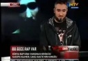 Sagopa Kajmer - Ntv CanLı Gaste