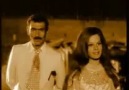 Erkan Oğur - Zeynebim