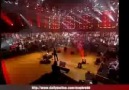 Asala et cheb Khaled chantent fairouz, par Zayene Mahdi...