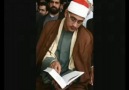 KALPLERİNİZDE KİR KALMASINI İSTİYORSANIZ İZLEMEYİN....... [HQ]