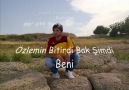 Yaşarken sensizlik öLümden Beter [HQ]