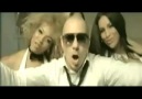 Pitbull - Hotel Room Service (DJ Fred & Miami Mix)