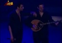 Giorgos Mazonakis - Live