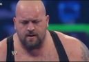 Big Show Vs John Morrison 12 Mart 2010 [WWE Smackdown-Raw] [HQ]