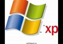 Windows Xp Koparsa :D  :D :D