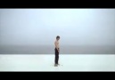 James Blunt You Re Beautiful Offıcıal Vıdeo