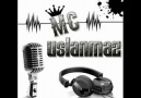 Uslanmaz Ft Candella Kalbini Dinle Beat By Dj Zalim