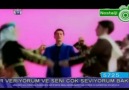 Atilla Taş - Ham Çökelek (1998)