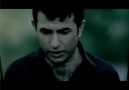 Turgay Başyayla-Ah Sensiz