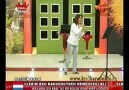 Güler Öztürk(süper karşılama) [HQ]