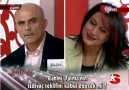 Kuşuma Bakar Mısın? ;D